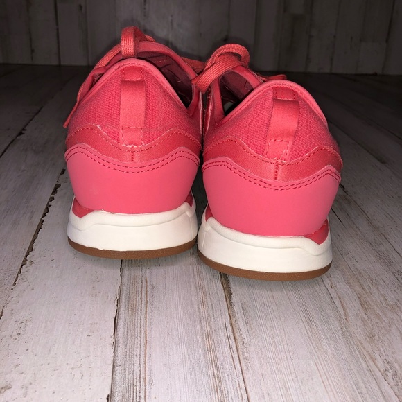 New Balance Sport Style 247 Sneaker - Picture 4 of 7